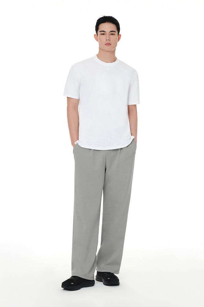 Men's Airy Fit Short Sleeve