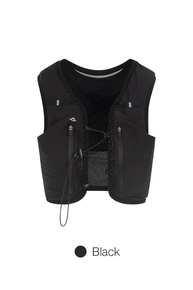 Light Running Vest