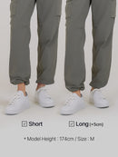Airst 2 Way Cargo Pants