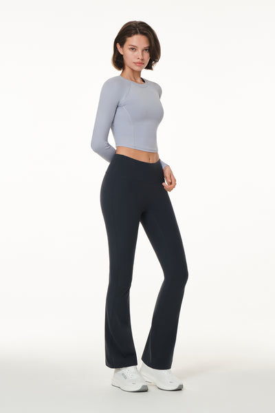 Airywin Flare Leggings