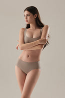 Cover Fit Panty