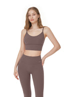 Relair All Day Longline Bra