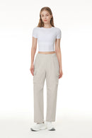 [2 SET] Airst 2 Way Cargo Pants