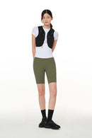 Airywin Biker Shorts
