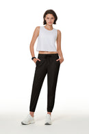 [OUTLET] Airwind Joggers