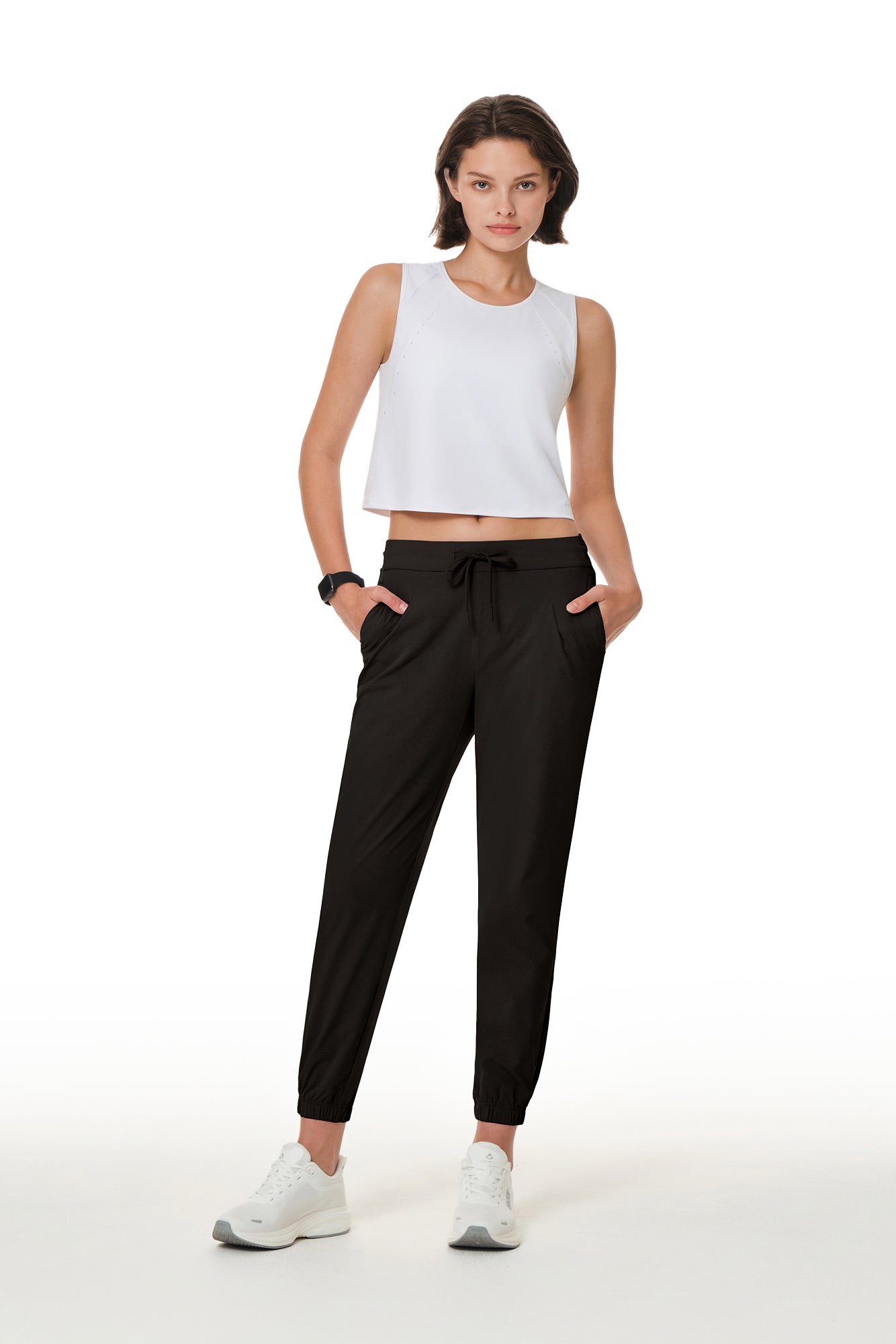[OUTLET] Airwind Joggers