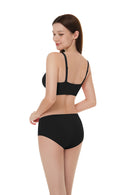 All-Day Fit Panty (Hiphugger)