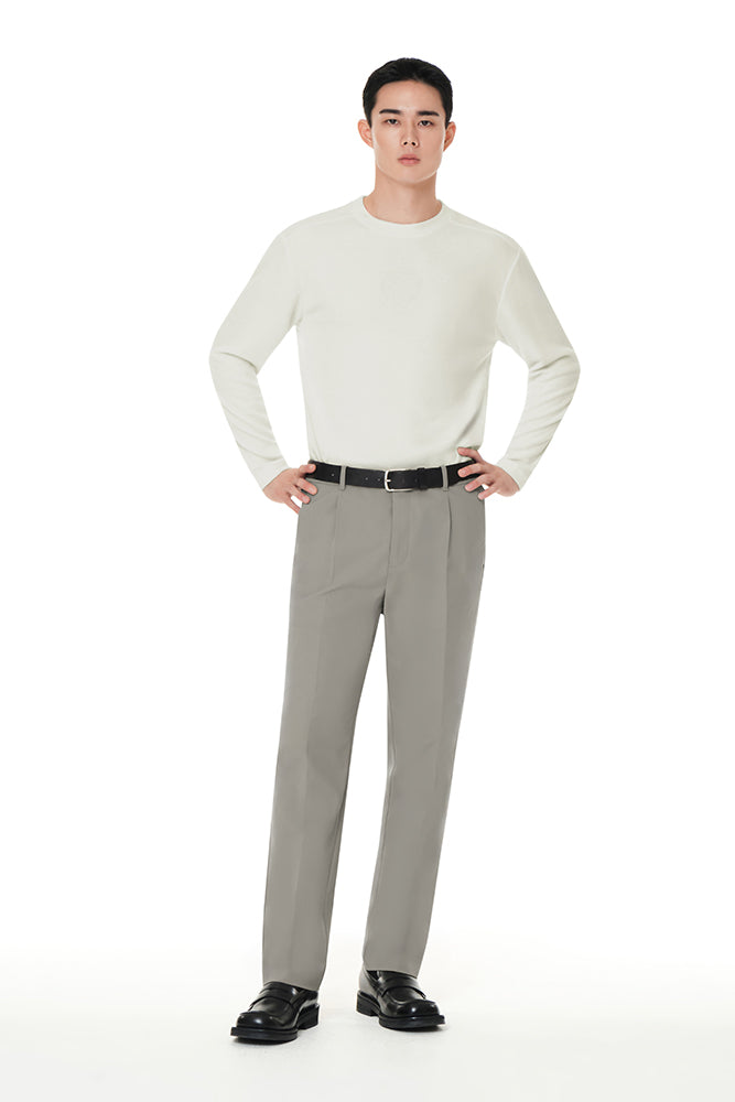 Men's Urbanactive Pleated Pants