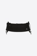 Velcro Running Belt