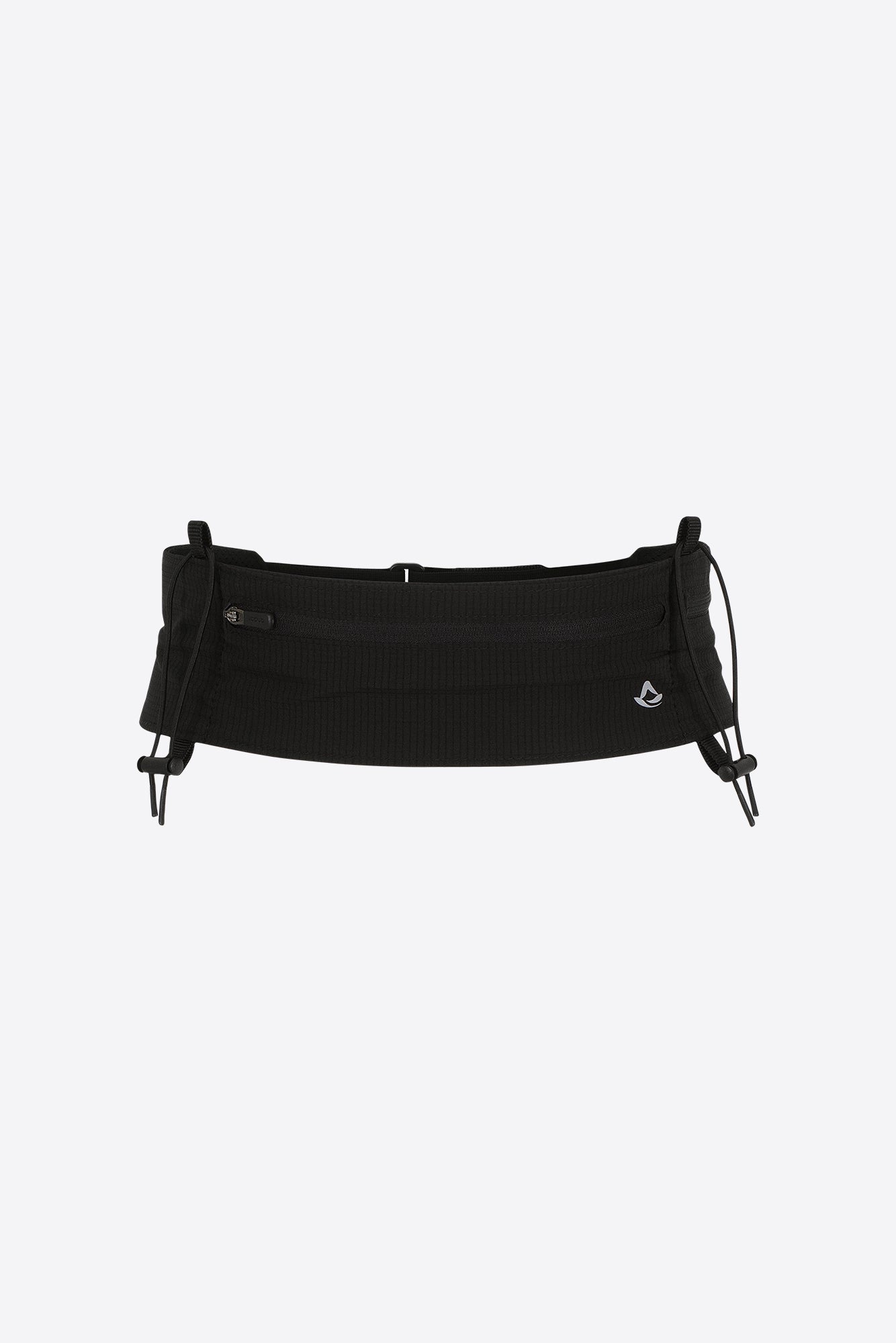 Velcro Running Belt