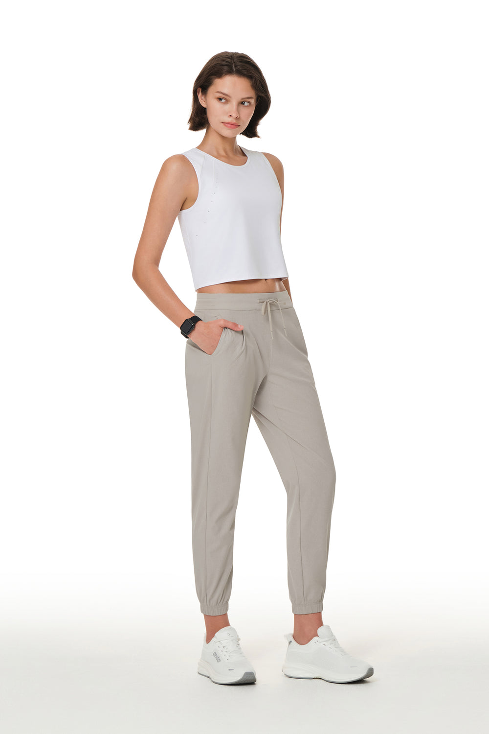 [OUTLET] Airwind Joggers