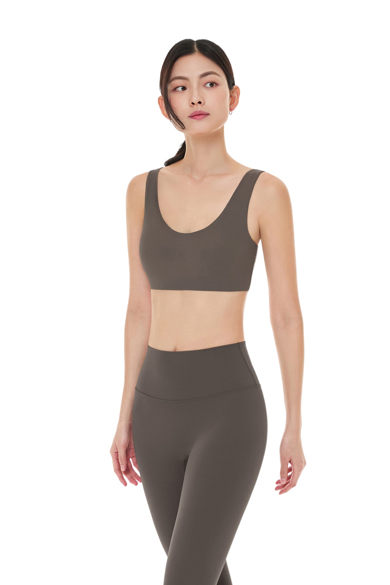 Airywin All Day Bra