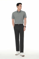 Men's Airy Fit Prime Short Sleeve Polo Shirt