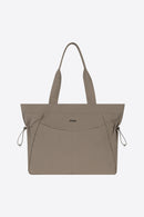 Daily String Tote Bag