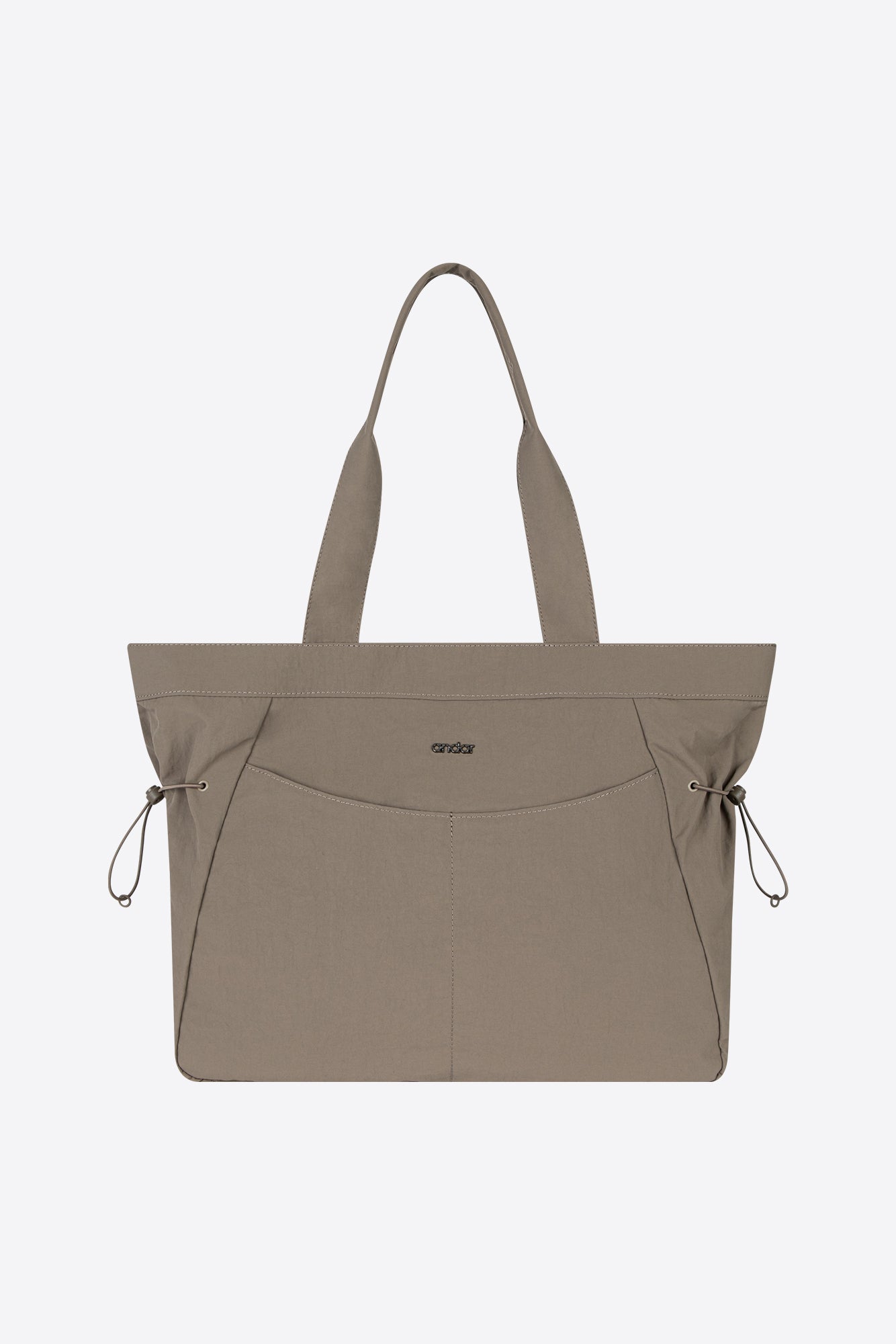 Daily String Tote Bag