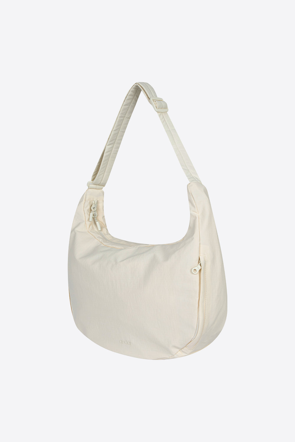Shoulder & Cross Bag