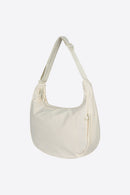 Shoulder & Cross Bag