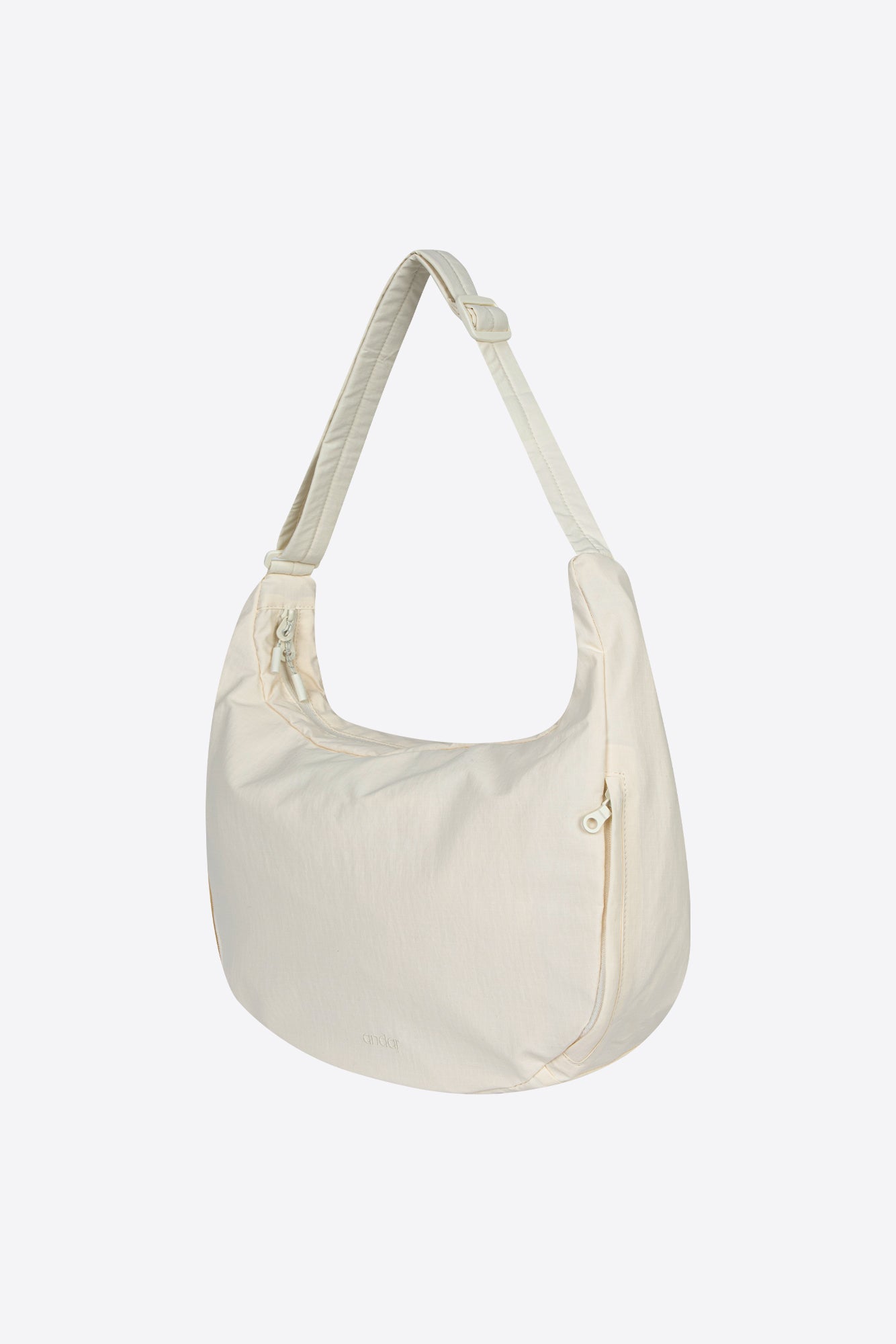 Shoulder & Cross Bag