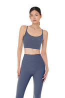 [OUTLET] Airexpert Y Longline Bra
