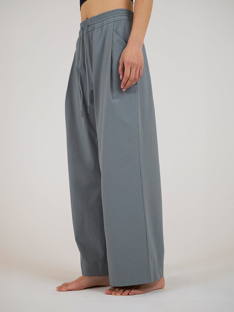 Airst Wide Leg Pants