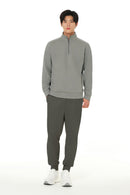 Men's Airy Fit Fleece Joggers