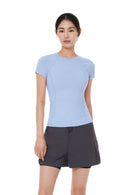 Airtouch Pace Short Sleeve