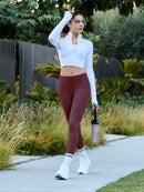Airywin Signature 7/8 Leggings