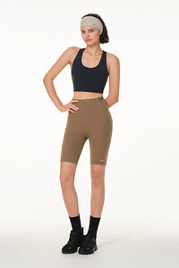 Airywin Support Adjustable Longline Bra