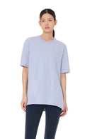 Airy Fit Oversized Fit Short Sleeve