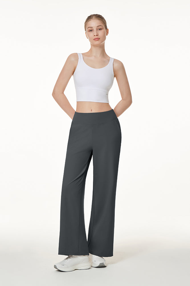 Airywin Wide Pants
