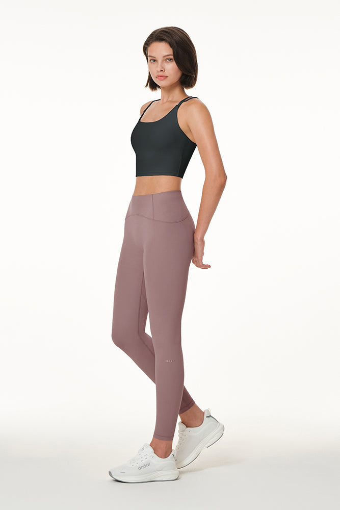 Airexpert Leggings
