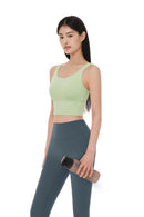 [OUTLET] Be-Free All Day Longline Bra