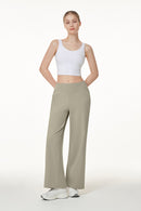 Airywin Wide Pants