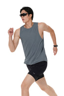 Men's Airessential Tank Top