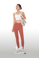 [1+1] Airywin Signature Leggings
