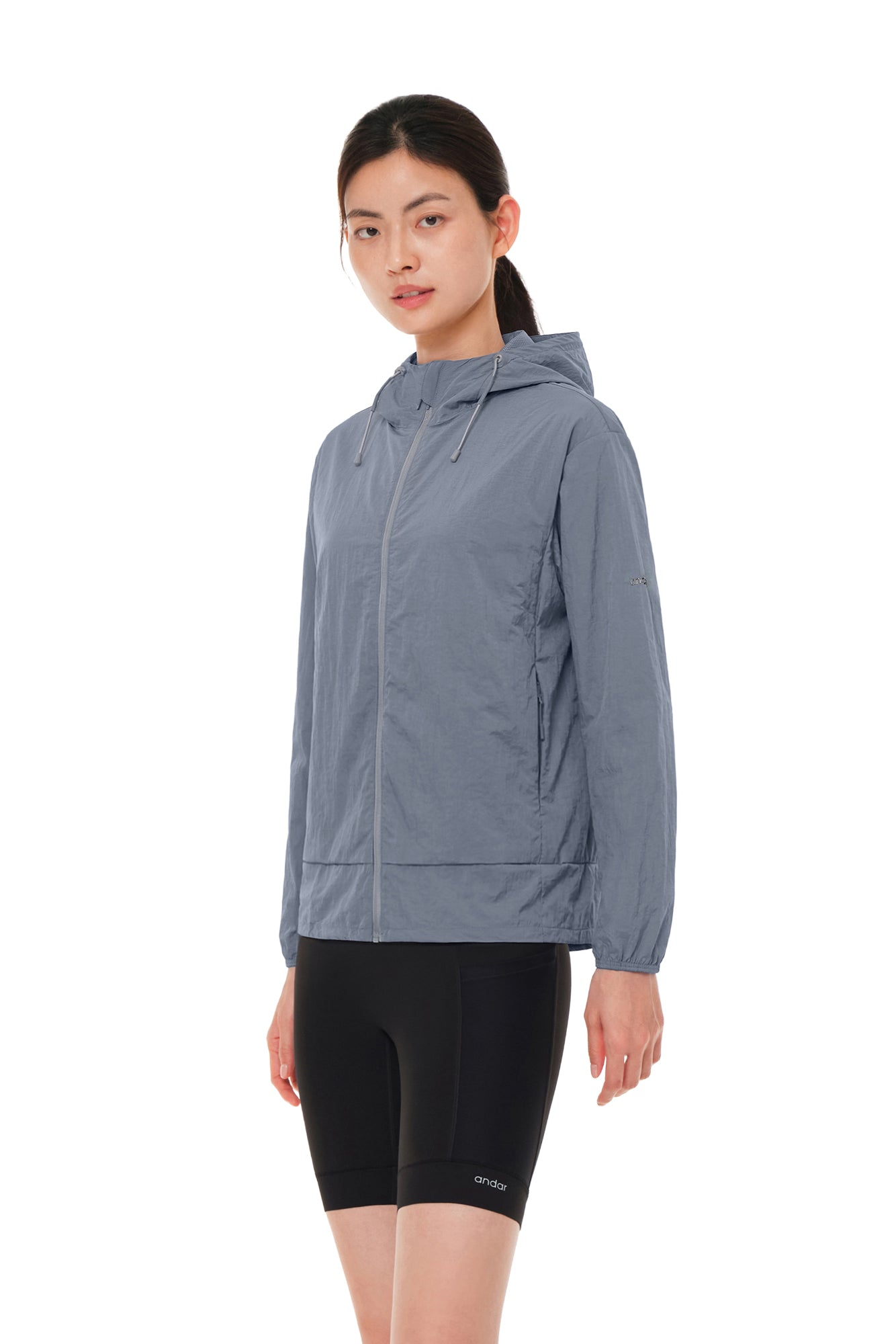 Activeguard Pro Jacket