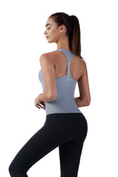 Airywin Support Adjustable Tank Top