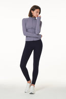 Relair Jacket