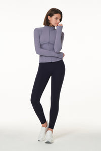 Relair Jacket