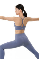 [OUTLET] Airexpert Y Bra