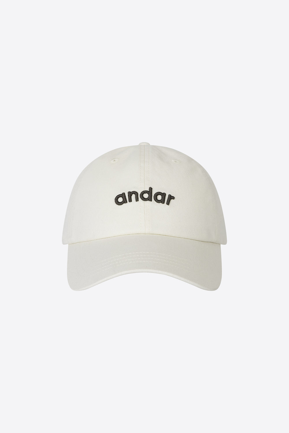 Signature Ball Cap