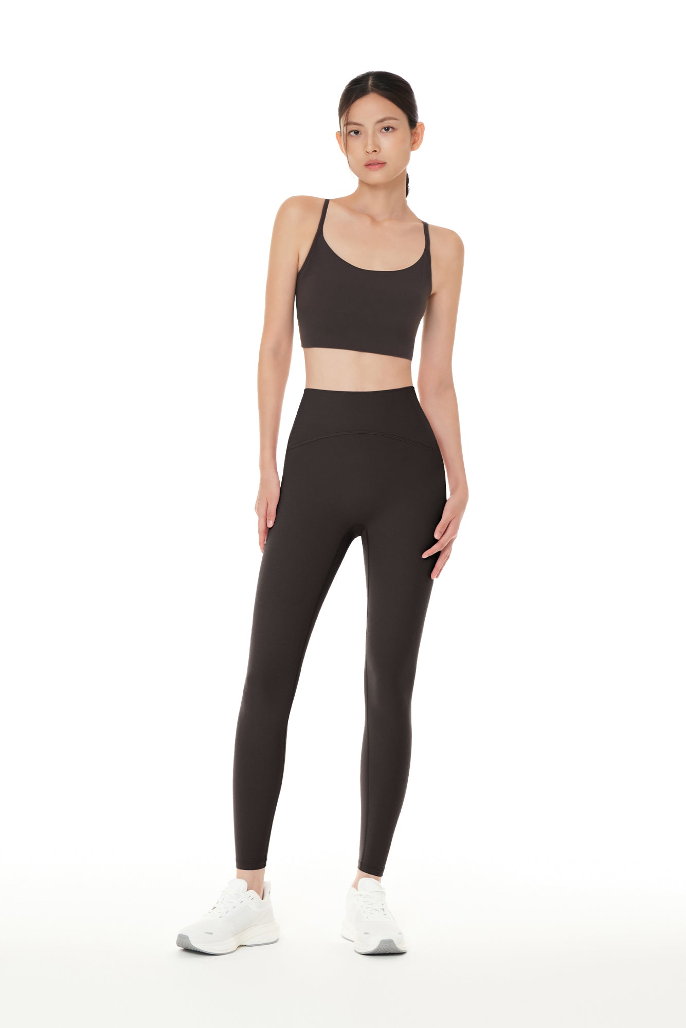 Airexpert Leggings