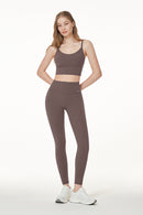 Relair Ankle Length Leggings