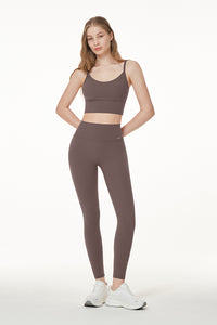 Relair Ankle Length Leggings