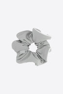 Airywin Line Scrunchie