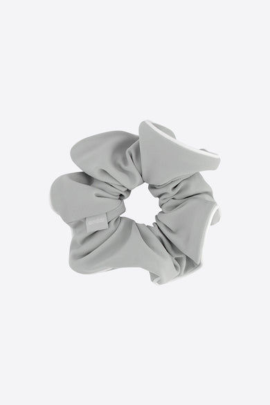 Airywin Line Scrunchie