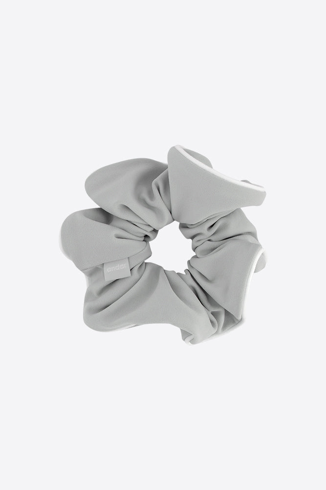 Airywin Line Scrunchie