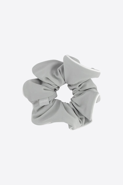Airywin Line Scrunchie