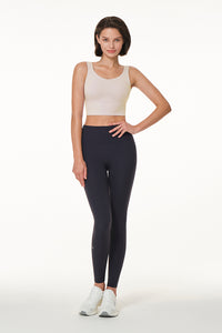Be-Free All Day Longline Bra