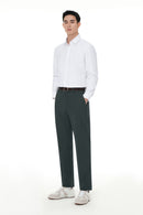 Men's Ice Classic Stretch Shirt